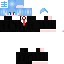 Texture for cino