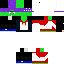 Texture for DieKiwiZockt