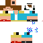 Texture for The Lord Of ASD's su elementi edition