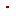 Texture for Tiny Red Mushroom