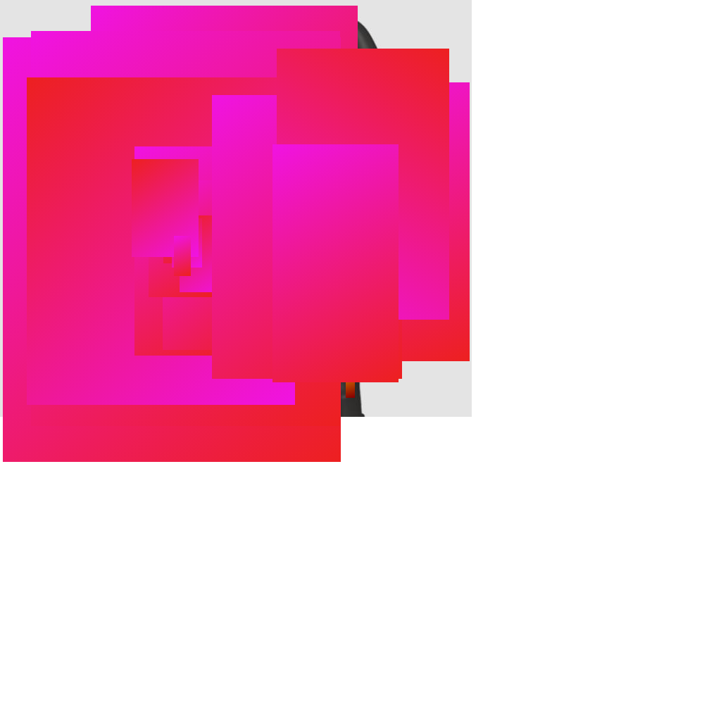 Texture for Hello?IsAnyoneThere?