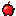 Texture for UUID 2