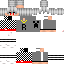 Texture for sergo с цепкой