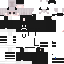 Texture for asd