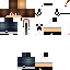 Texture for r3d