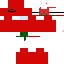 Texture for a