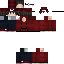Texture for ProKingSSRxx