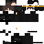 Texture for eeee