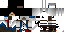 Texture for アサシン