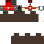 Texture for lokomotion_Nr1 