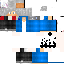 Texture for Andre_G4mer