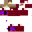 Texture for ропро