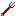 Texture for Undertale
