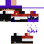 Texture for Same