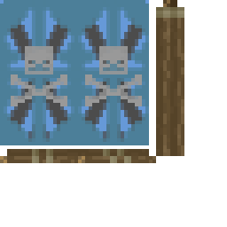 Texture for My Shield