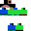 Texture for Caleb Spring