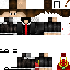 Texture for fhdfh