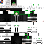Texture for Siega version 10