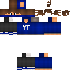 Texture for Funkie