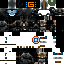 Texture for Eh