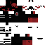 Texture for .