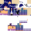 Texture for CadenTheWolf