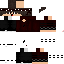 Texture for Philip2.0