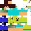 Texture for AMD_C 2.0