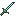 Texture for nano saber