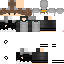 Texture for dgf