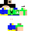 Texture for davidhero