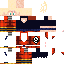 Texture for gohan ssj 2