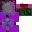 Texture for v
