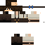 Texture for cbdfgcdv