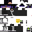 Texture for 4BLK