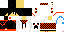 Texture for ddhdh