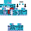 Texture for kenny