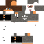 Texture for hundiman