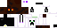 Texture for MagmaCube