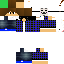 Texture for thaliselizeu