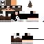 Texture for yCheateyy