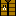 Texture for Crafting table side NES colours