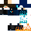 Texture for FYREFUEGO