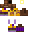 Texture for kobe