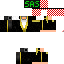 Texture for 3xb3