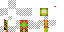 Texture for astro armor