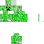 Texture for enderman