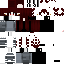 Texture for kid