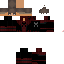 Texture for 34