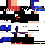 Texture for bruh